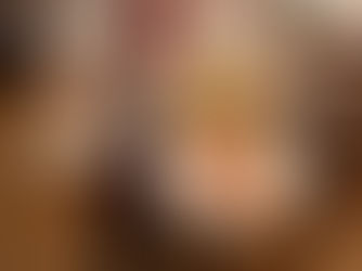 Discover an Authentic Italian Restaurant Near Times Square That Locals Actually Love