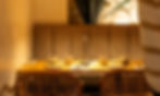 Citrico Cafe Astoria
