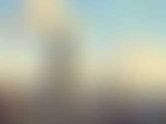 Top Creative Agencies in NYC: Unlocking Innovative Solutions for Your Brand