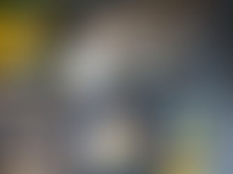 Best Cafes for Studying in Astoria: Cozy, Accessible, and Perfect for Remote Work