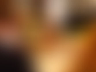 Finding the Best Italian Restaurant NYC Has to Offer Starts in the Theater District