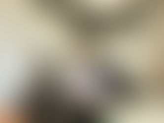 How to choose the best marketing agency in New York City