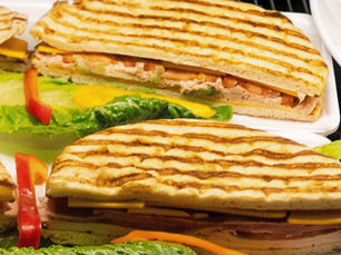 Brunch Astoria Queens: Discover Ostro Café on Steinway