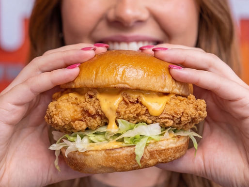 Top NYC Fried Chicken: The Ultimate Guide to NYC's Best Fried Chicken Spots