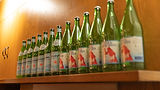 DSC07663.jpg