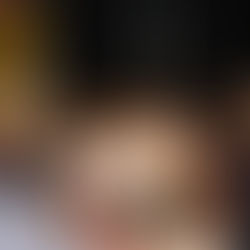 Bottomless Brunch LIC, A Weekend Tradition at Dive Bar