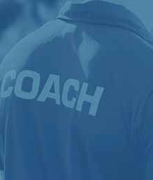 Coach_edited_edited_edited.jpg