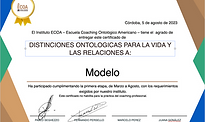 Diploma de 6 meses_edited_edited.png