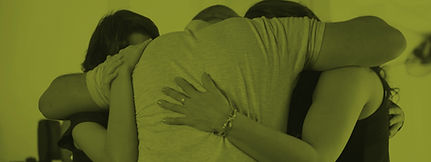 0 (31)_edited_edited_edited_edited_edite