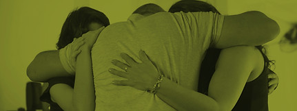 0 (31)_edited_edited_edited_edited_edite