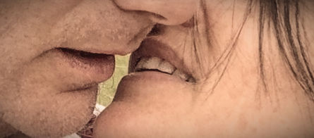 Día de los enamorados