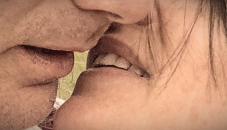 Día de los enamorados