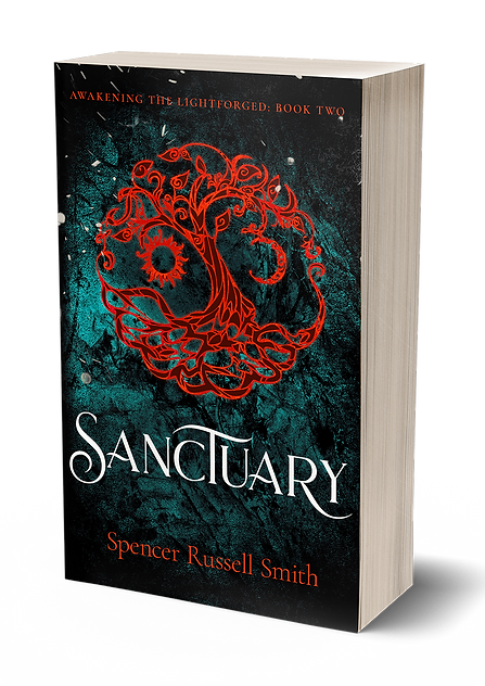 Smith_Sanctuary_Packshot.png