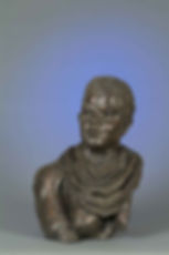 Shula