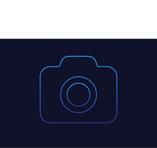 Media Button