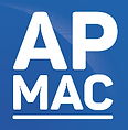 apmac.png