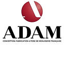 ADAM.jpg