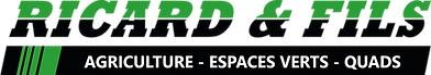 logo Ricard enseigne.png