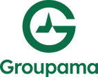 groupama.png