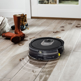 vacmop robot.jpeg