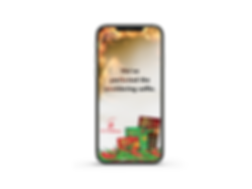H&S SNAP AD IPHONE MOCKUP.png