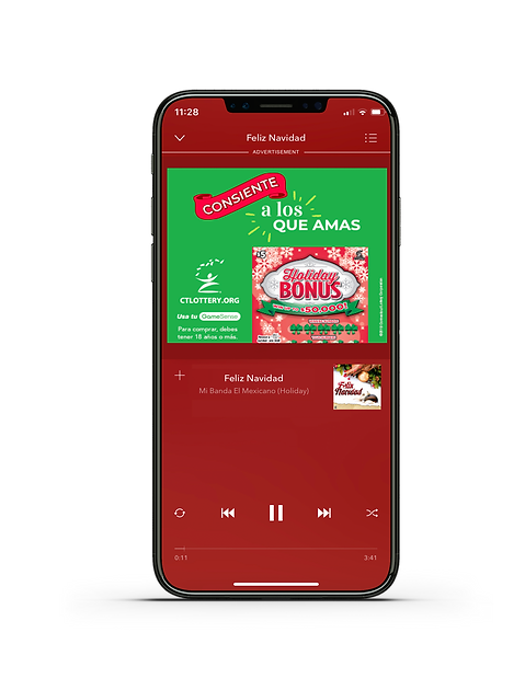 DIGITAL SPAN_ IPHONE MOCKUP.png