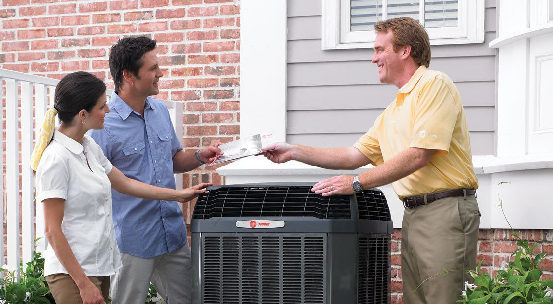 HVAC LUXE INCENTIVE.jpg