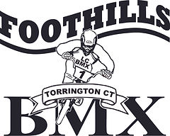 fOOTHILLS LOGO YEAR 26a.jpg