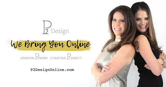 p2 design for bmx ad.png