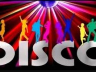 Family Disco