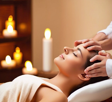relaxation treatments.jpg