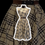 Thumbnail: Bianaca Dress