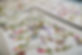 MAISON_ST-GERMAIN_PR_021.jpg