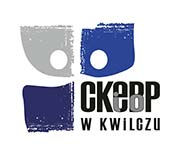 CKiE-logo.jpg