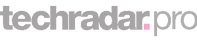 techradar pro logo