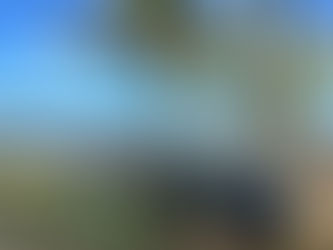 OasenZeit 26.03.2023