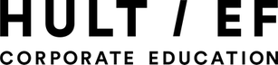 hultef-logo-black.png