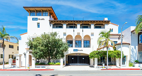 UCLA-Health-Santa-Barbara-CA-1.png