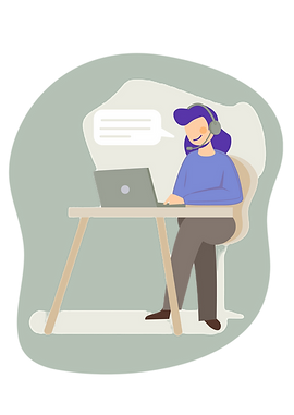 Návrh bez názvu(2)_edited_edited.png