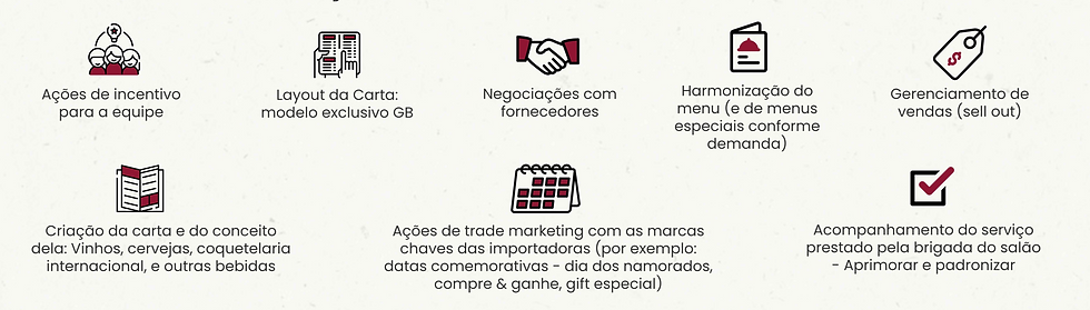 Captura de Tela 2022-02-04 às 21.01.42.png