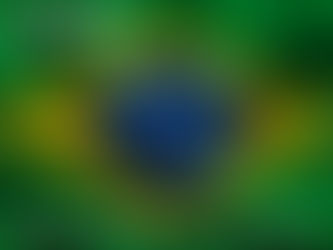 7 de Setembro - Independência do Brasil