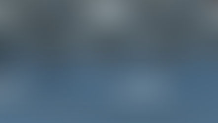 Q3 2023 INDUSTRIAL & OFFICE MARKET UPDATE