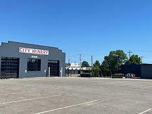 5899f11b-376e-4cb1-aa6e-5a113439d71e