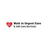 walk in urgent care sq_edited.jpg