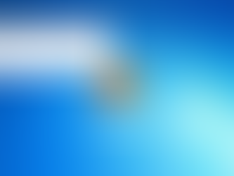 Sethc.exe exploit in Windows XP-Present