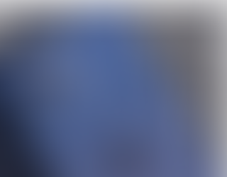 Ways you can find the owner of a lost phone