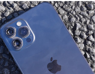 Ways you can find the owner of a lost phone