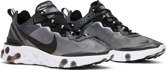 element 87 anthracite