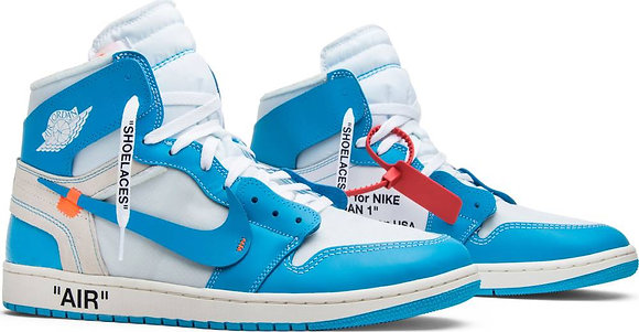 retro high og unc