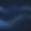 Abstract particles in a line forming a wave, on a dark blue background.jpg